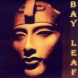 Bay Leaf : The Son of the Sun